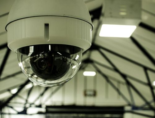 Security Systems