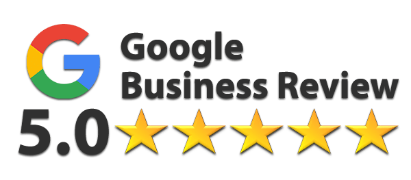 TV Wall Mounting Near Me Google Reviews